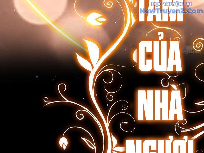 đọc truyện Nữ Đồ Đệ Ai Nấy Đều Muốn Giết Ta Chương 251 ảnh 99 tại Truyện Dạ Ký