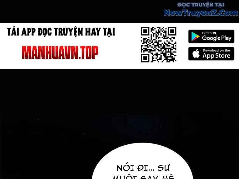 đọc truyện Nữ Đồ Đệ Ai Nấy Đều Muốn Giết Ta Chương 252 ảnh 15 tại Truyện Dạ Ký