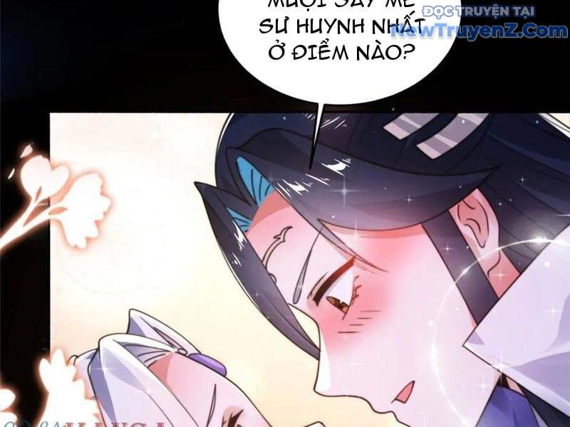 đọc truyện Nữ Đồ Đệ Ai Nấy Đều Muốn Giết Ta Chương 252 ảnh 16 tại Truyện Dạ Ký