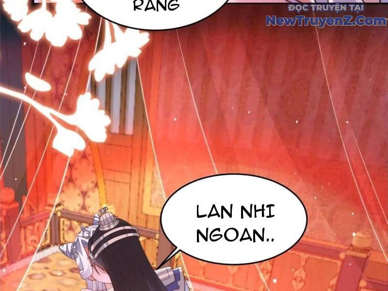 đọc truyện Nữ Đồ Đệ Ai Nấy Đều Muốn Giết Ta Chương 252 ảnh 18 tại Truyện Dạ Ký