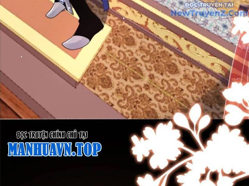 đọc truyện Nữ Đồ Đệ Ai Nấy Đều Muốn Giết Ta Chương 252 ảnh 20 tại Truyện Dạ Ký