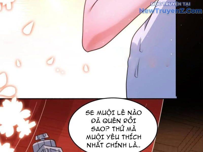 đọc truyện Nữ Đồ Đệ Ai Nấy Đều Muốn Giết Ta Chương 252 ảnh 22 tại Truyện Dạ Ký