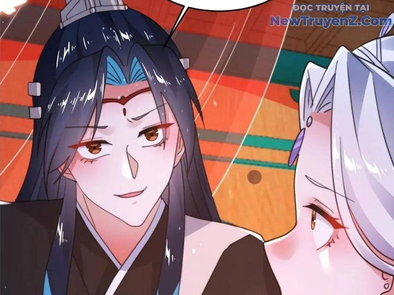 đọc truyện Nữ Đồ Đệ Ai Nấy Đều Muốn Giết Ta Chương 252 ảnh 23 tại Truyện Dạ Ký