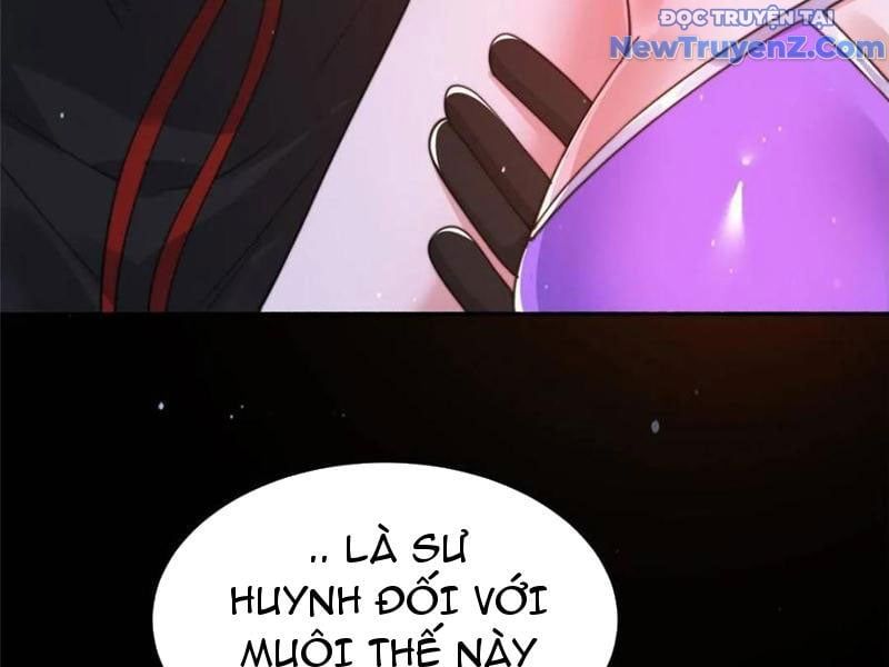 đọc truyện Nữ Đồ Đệ Ai Nấy Đều Muốn Giết Ta Chương 252 ảnh 25 tại Truyện Dạ Ký