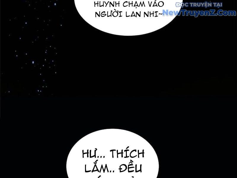 đọc truyện Nữ Đồ Đệ Ai Nấy Đều Muốn Giết Ta Chương 252 ảnh 28 tại Truyện Dạ Ký