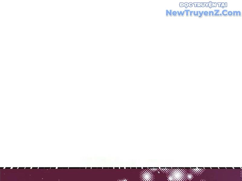 đọc truyện Nữ Đồ Đệ Ai Nấy Đều Muốn Giết Ta Chương 252 ảnh 32 tại Truyện Dạ Ký