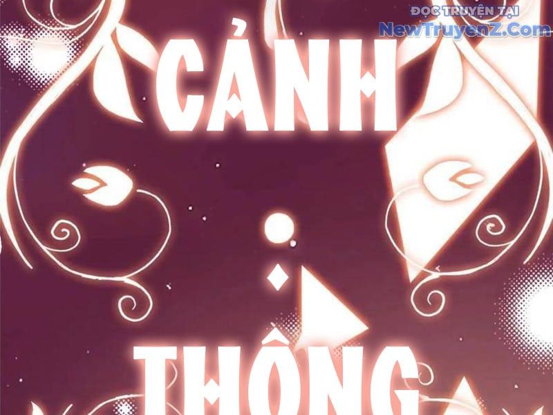 đọc truyện Nữ Đồ Đệ Ai Nấy Đều Muốn Giết Ta Chương 252 ảnh 34 tại Truyện Dạ Ký