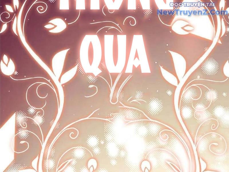đọc truyện Nữ Đồ Đệ Ai Nấy Đều Muốn Giết Ta Chương 252 ảnh 35 tại Truyện Dạ Ký