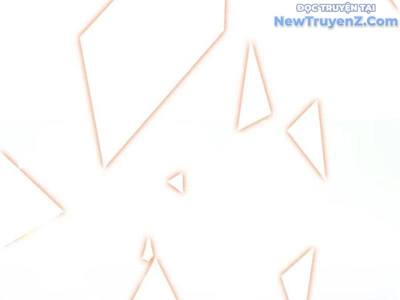 đọc truyện Nữ Đồ Đệ Ai Nấy Đều Muốn Giết Ta Chương 252 ảnh 37 tại Truyện Dạ Ký