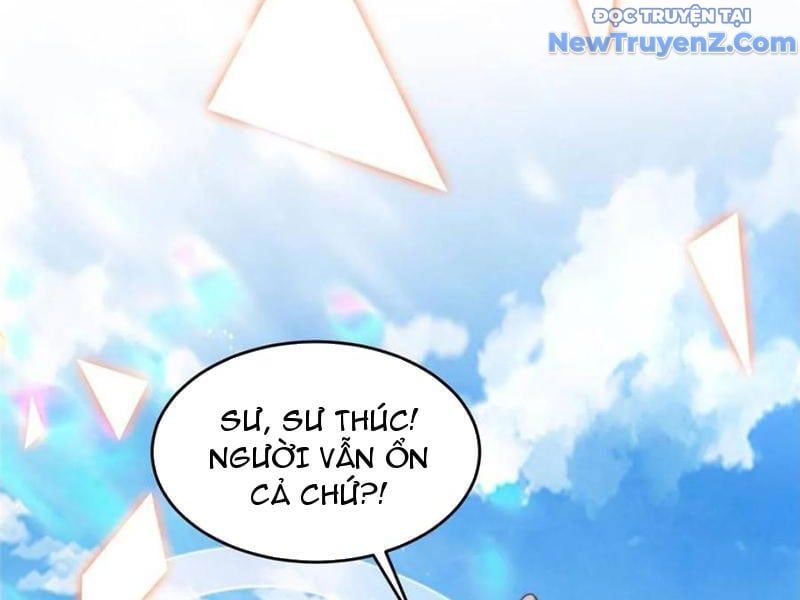 đọc truyện Nữ Đồ Đệ Ai Nấy Đều Muốn Giết Ta Chương 252 ảnh 38 tại Truyện Dạ Ký