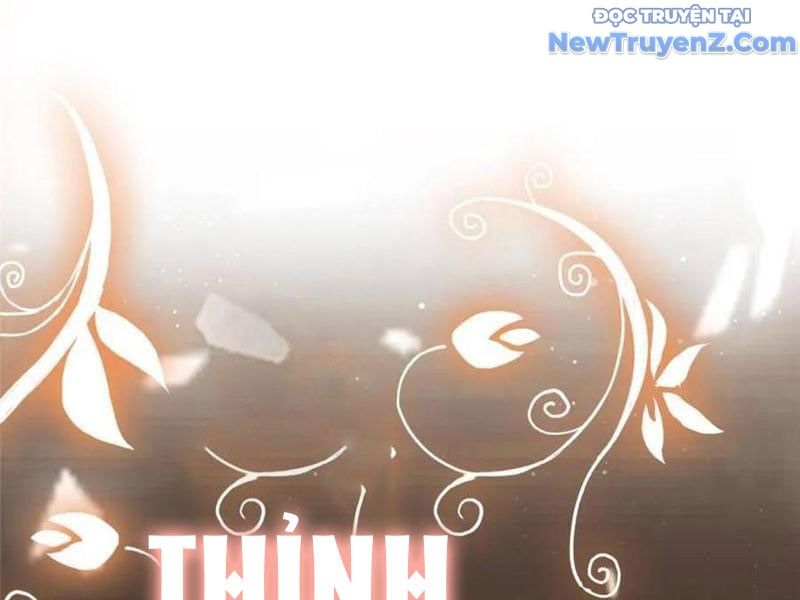 đọc truyện Nữ Đồ Đệ Ai Nấy Đều Muốn Giết Ta Chương 252 ảnh 5 tại Truyện Dạ Ký