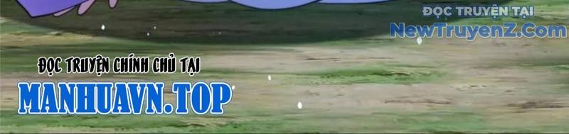 đọc truyện Nữ Đồ Đệ Ai Nấy Đều Muốn Giết Ta Chương 252 ảnh 41 tại Truyện Dạ Ký