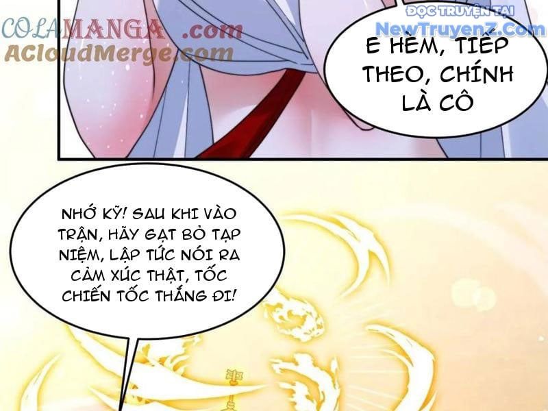 đọc truyện Nữ Đồ Đệ Ai Nấy Đều Muốn Giết Ta Chương 252 ảnh 44 tại Truyện Dạ Ký