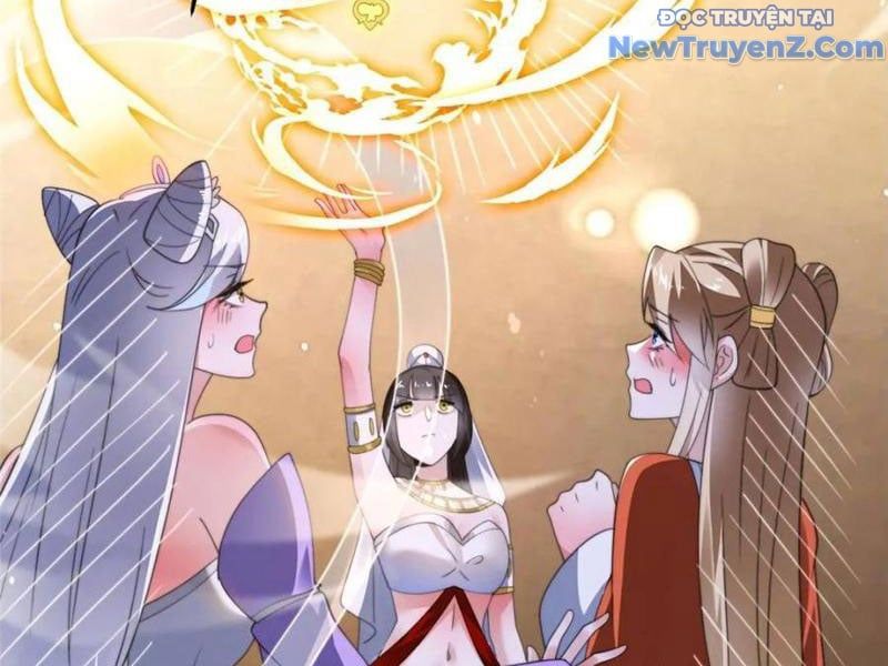 đọc truyện Nữ Đồ Đệ Ai Nấy Đều Muốn Giết Ta Chương 252 ảnh 45 tại Truyện Dạ Ký