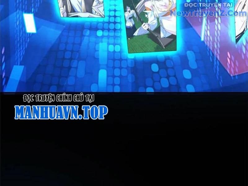đọc truyện Nữ Đồ Đệ Ai Nấy Đều Muốn Giết Ta Chương 252 ảnh 52 tại Truyện Dạ Ký