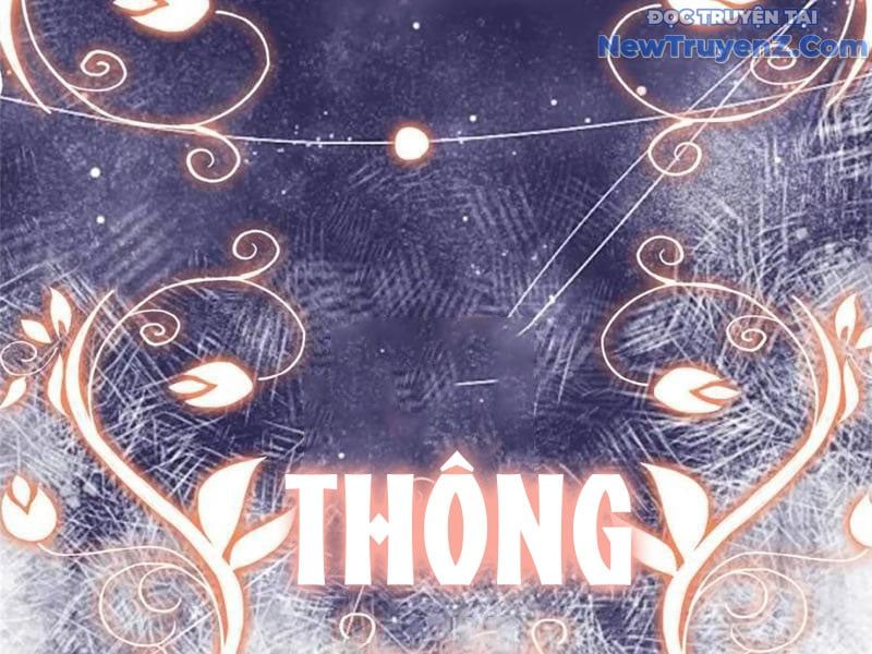 đọc truyện Nữ Đồ Đệ Ai Nấy Đều Muốn Giết Ta Chương 252 ảnh 60 tại Truyện Dạ Ký