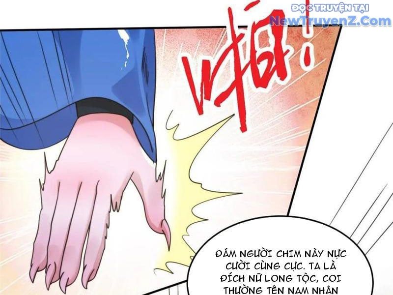 đọc truyện Nữ Đồ Đệ Ai Nấy Đều Muốn Giết Ta Chương 252 ảnh 65 tại Truyện Dạ Ký