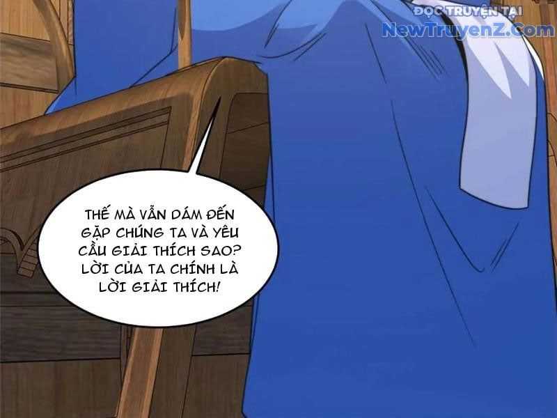 đọc truyện Nữ Đồ Đệ Ai Nấy Đều Muốn Giết Ta Chương 252 ảnh 67 tại Truyện Dạ Ký