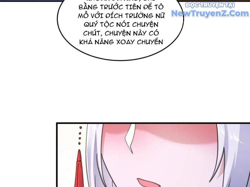 đọc truyện Nữ Đồ Đệ Ai Nấy Đều Muốn Giết Ta Chương 252 ảnh 70 tại Truyện Dạ Ký