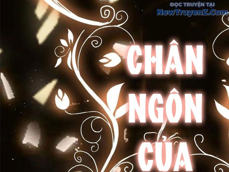 đọc truyện Nữ Đồ Đệ Ai Nấy Đều Muốn Giết Ta Chương 252 ảnh 8 tại Truyện Dạ Ký