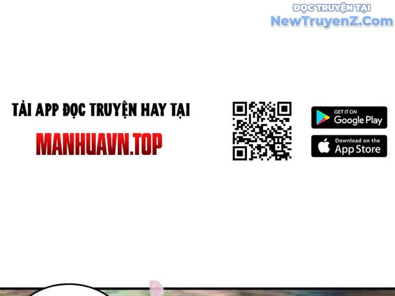đọc truyện Nữ Đồ Đệ Ai Nấy Đều Muốn Giết Ta Chương 252 ảnh 72 tại Truyện Dạ Ký