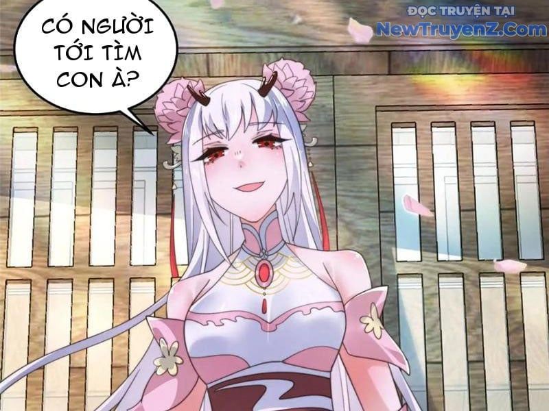 đọc truyện Nữ Đồ Đệ Ai Nấy Đều Muốn Giết Ta Chương 252 ảnh 73 tại Truyện Dạ Ký