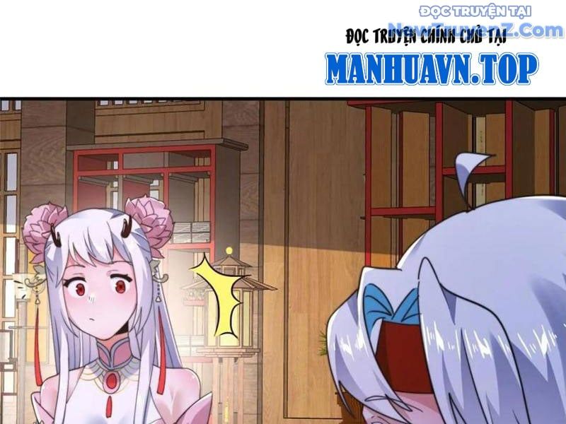 đọc truyện Nữ Đồ Đệ Ai Nấy Đều Muốn Giết Ta Chương 252 ảnh 77 tại Truyện Dạ Ký