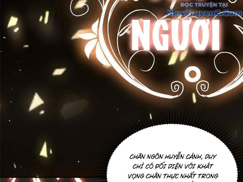 đọc truyện Nữ Đồ Đệ Ai Nấy Đều Muốn Giết Ta Chương 252 ảnh 9 tại Truyện Dạ Ký