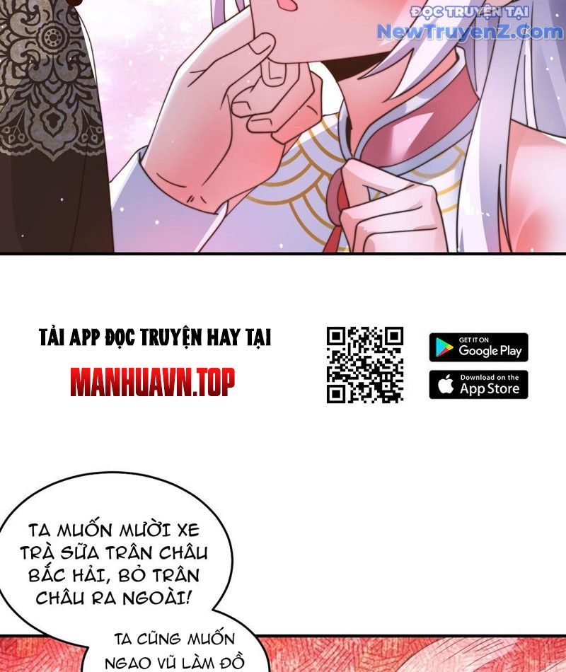 đọc truyện Nữ Đồ Đệ Ai Nấy Đều Muốn Giết Ta Chương 253 ảnh 33 tại Giả Dược