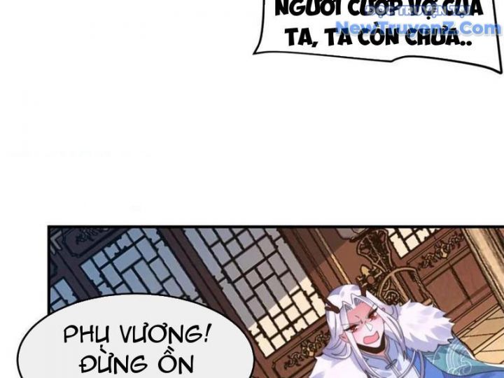 đọc truyện Nữ Đồ Đệ Ai Nấy Đều Muốn Giết Ta Chương 254 ảnh 11 tại Truyện Dạ Ký