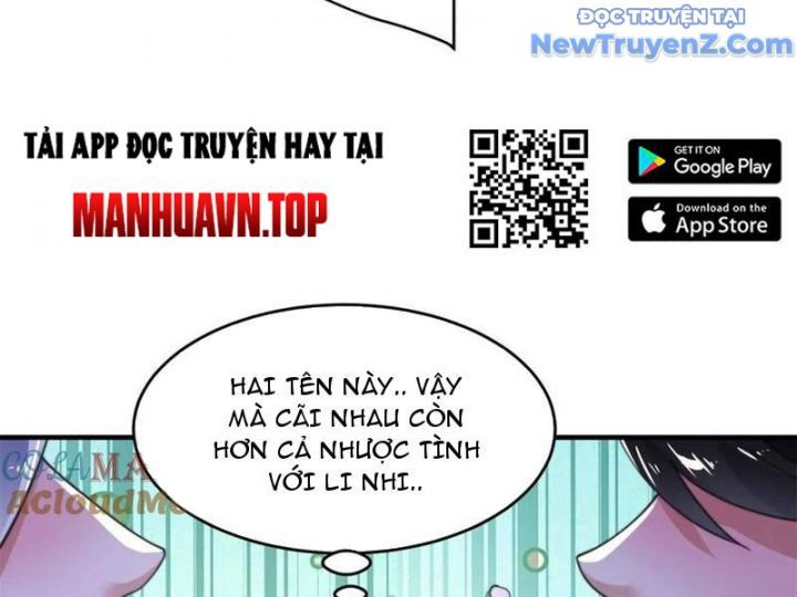 đọc truyện Nữ Đồ Đệ Ai Nấy Đều Muốn Giết Ta Chương 254 ảnh 16 tại Truyện Dạ Ký