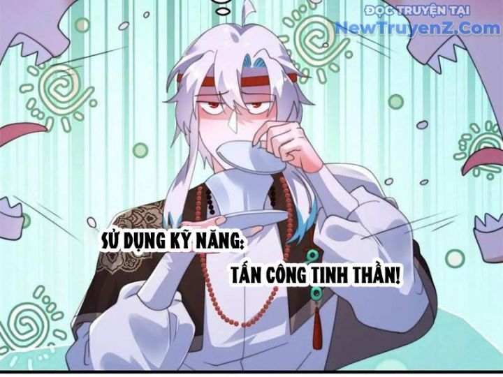 đọc truyện Nữ Đồ Đệ Ai Nấy Đều Muốn Giết Ta Chương 254 ảnh 17 tại Truyện Dạ Ký