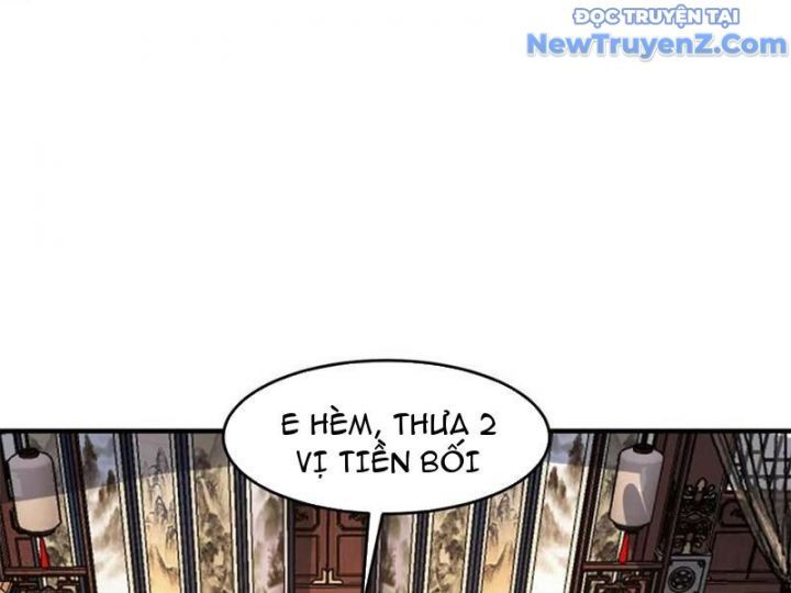 đọc truyện Nữ Đồ Đệ Ai Nấy Đều Muốn Giết Ta Chương 254 ảnh 18 tại Truyện Dạ Ký