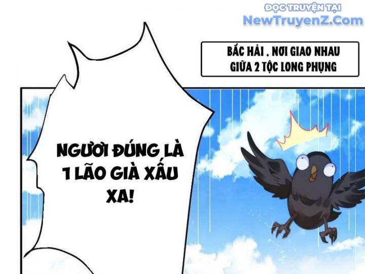đọc truyện Nữ Đồ Đệ Ai Nấy Đều Muốn Giết Ta Chương 254 ảnh 3 tại Truyện Dạ Ký