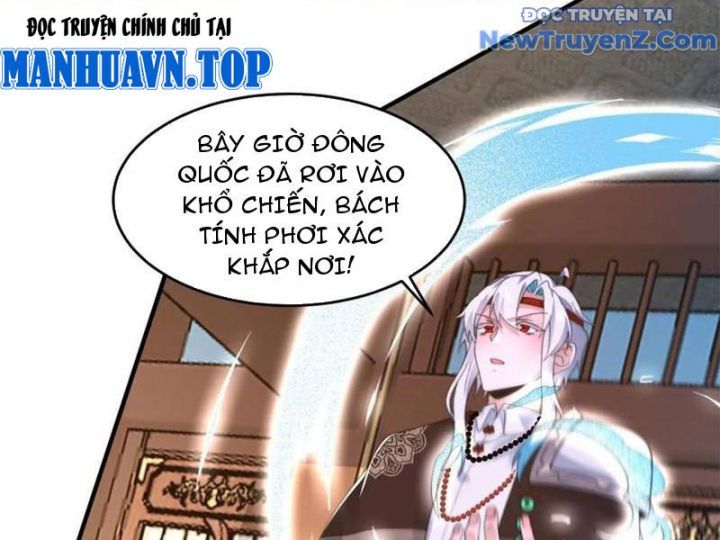 đọc truyện Nữ Đồ Đệ Ai Nấy Đều Muốn Giết Ta Chương 254 ảnh 26 tại Truyện Dạ Ký