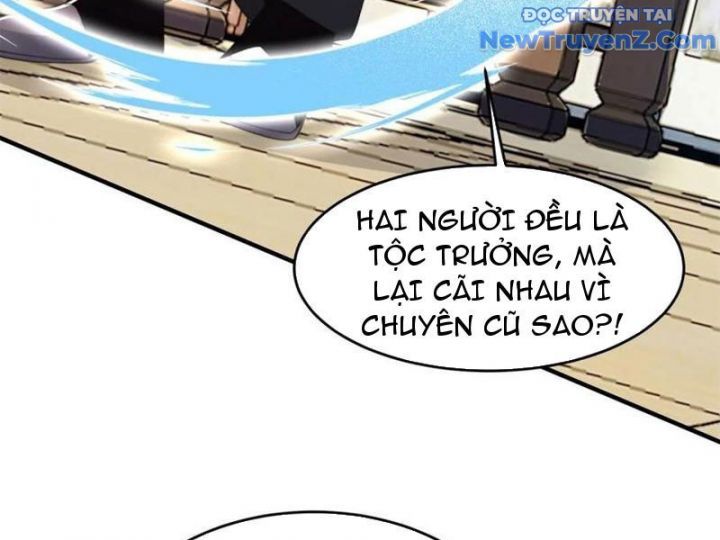 đọc truyện Nữ Đồ Đệ Ai Nấy Đều Muốn Giết Ta Chương 254 ảnh 28 tại Truyện Dạ Ký
