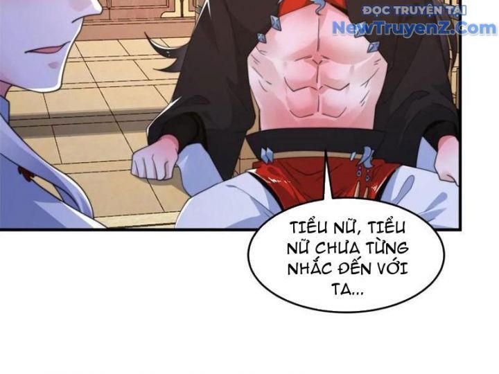 đọc truyện Nữ Đồ Đệ Ai Nấy Đều Muốn Giết Ta Chương 254 ảnh 30 tại Truyện Dạ Ký