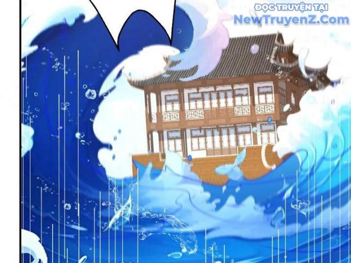 đọc truyện Nữ Đồ Đệ Ai Nấy Đều Muốn Giết Ta Chương 254 ảnh 4 tại Truyện Dạ Ký