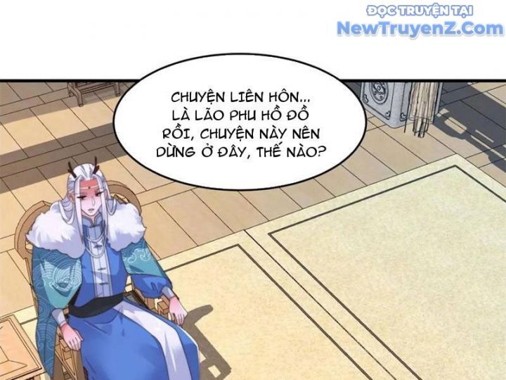 đọc truyện Nữ Đồ Đệ Ai Nấy Đều Muốn Giết Ta Chương 254 ảnh 34 tại Truyện Dạ Ký