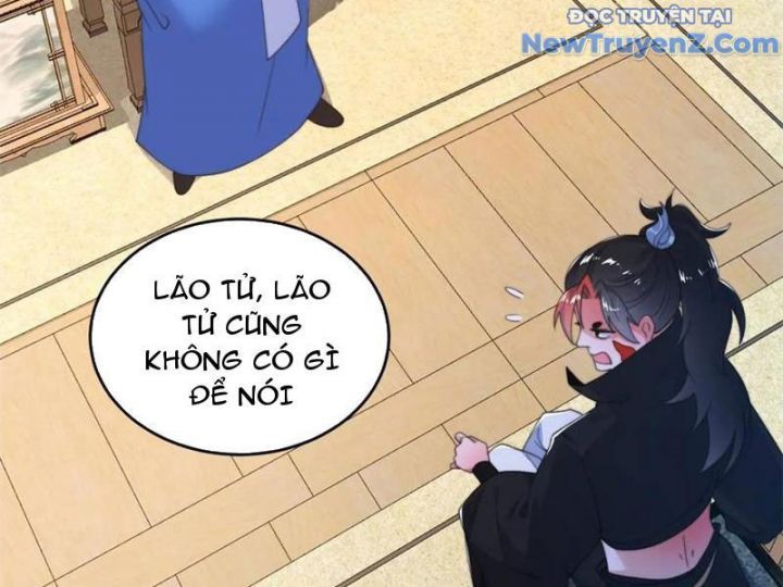đọc truyện Nữ Đồ Đệ Ai Nấy Đều Muốn Giết Ta Chương 254 ảnh 35 tại Truyện Dạ Ký