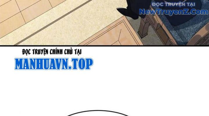 đọc truyện Nữ Đồ Đệ Ai Nấy Đều Muốn Giết Ta Chương 254 ảnh 36 tại Truyện Dạ Ký