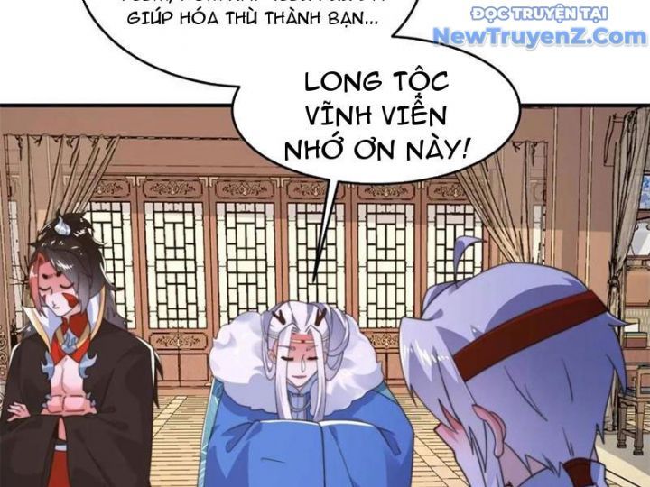 đọc truyện Nữ Đồ Đệ Ai Nấy Đều Muốn Giết Ta Chương 254 ảnh 39 tại Truyện Dạ Ký
