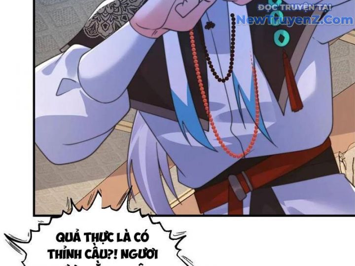 đọc truyện Nữ Đồ Đệ Ai Nấy Đều Muốn Giết Ta Chương 254 ảnh 42 tại Truyện Dạ Ký