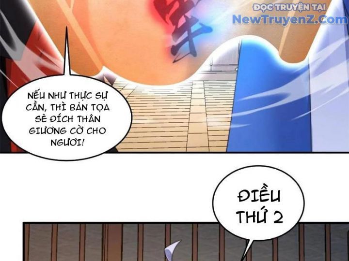 đọc truyện Nữ Đồ Đệ Ai Nấy Đều Muốn Giết Ta Chương 254 ảnh 51 tại Truyện Dạ Ký