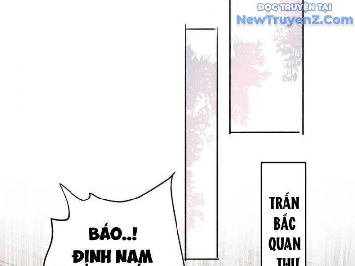 đọc truyện Nữ Đồ Đệ Ai Nấy Đều Muốn Giết Ta Chương 254 ảnh 61 tại Truyện Dạ Ký