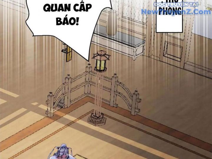 đọc truyện Nữ Đồ Đệ Ai Nấy Đều Muốn Giết Ta Chương 254 ảnh 62 tại Truyện Dạ Ký