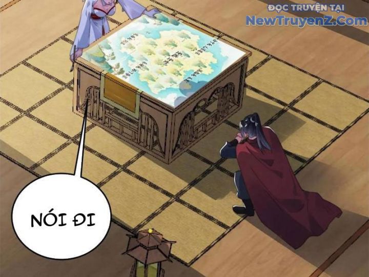 đọc truyện Nữ Đồ Đệ Ai Nấy Đều Muốn Giết Ta Chương 254 ảnh 63 tại Truyện Dạ Ký