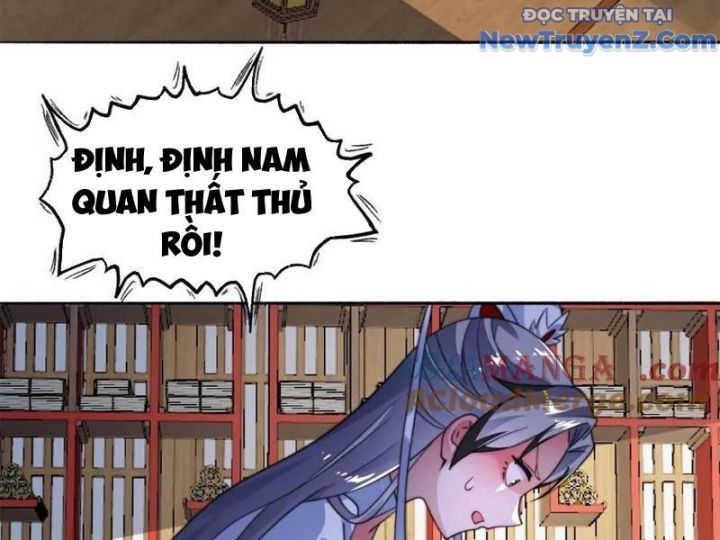đọc truyện Nữ Đồ Đệ Ai Nấy Đều Muốn Giết Ta Chương 254 ảnh 64 tại Truyện Dạ Ký