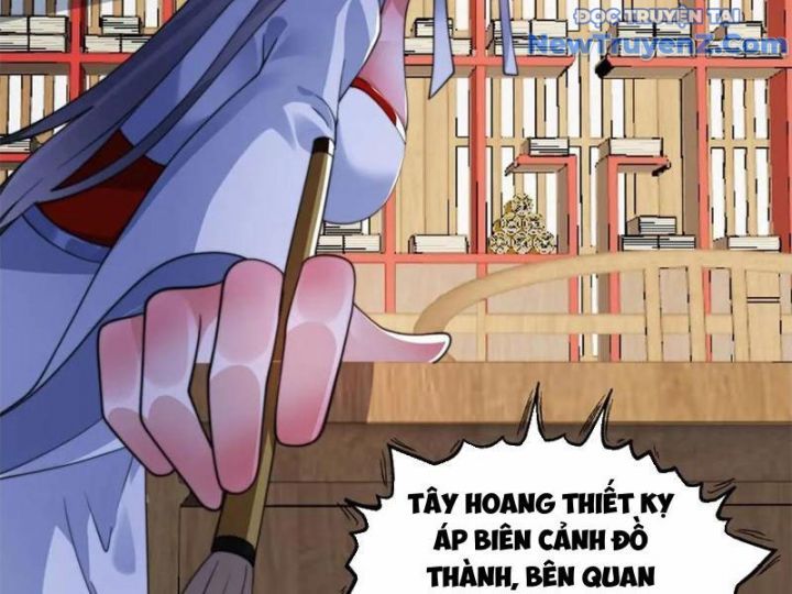 đọc truyện Nữ Đồ Đệ Ai Nấy Đều Muốn Giết Ta Chương 254 ảnh 65 tại Truyện Dạ Ký