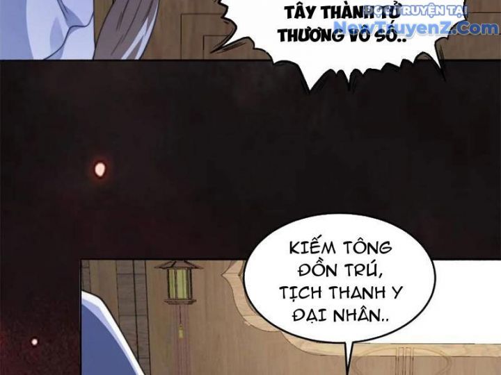 đọc truyện Nữ Đồ Đệ Ai Nấy Đều Muốn Giết Ta Chương 254 ảnh 66 tại Truyện Dạ Ký